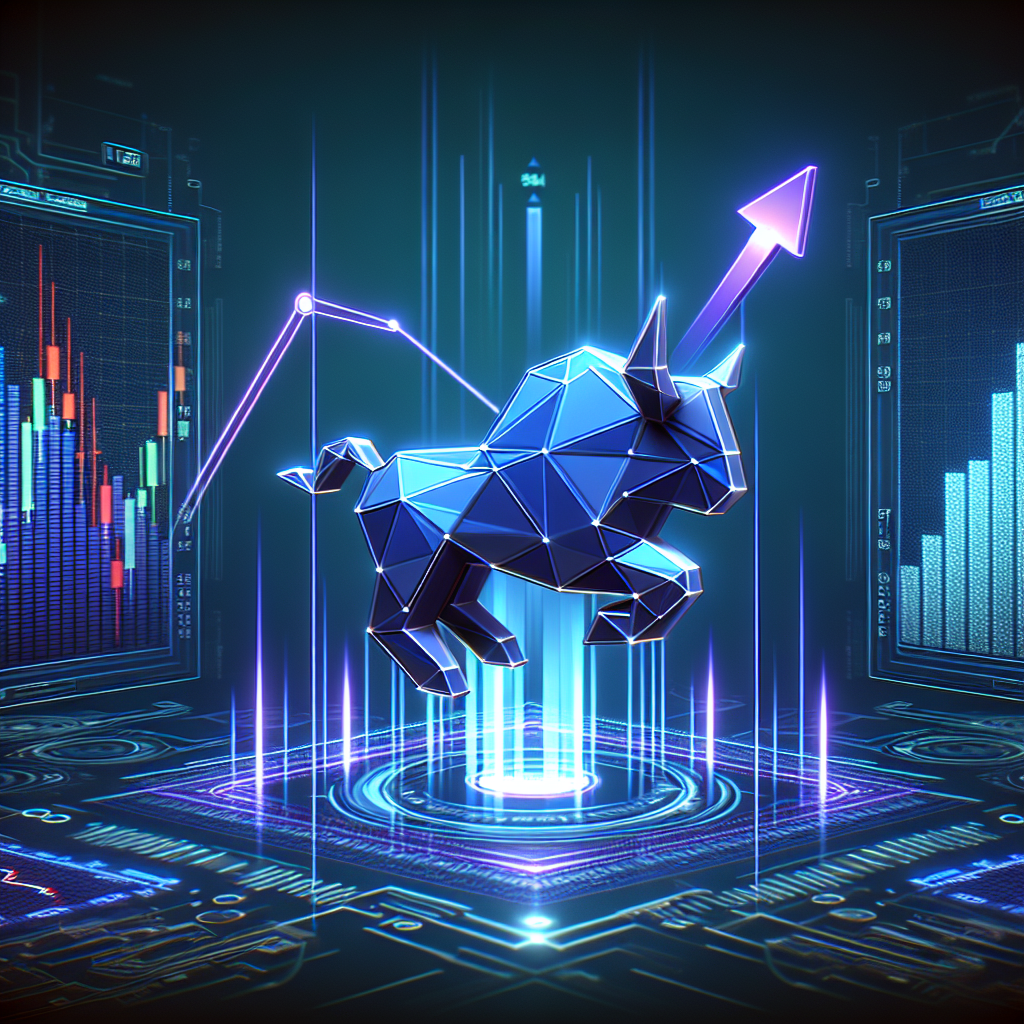 Jim Cramer: Amazon spending looks painful but it's not a reason to sell the stock