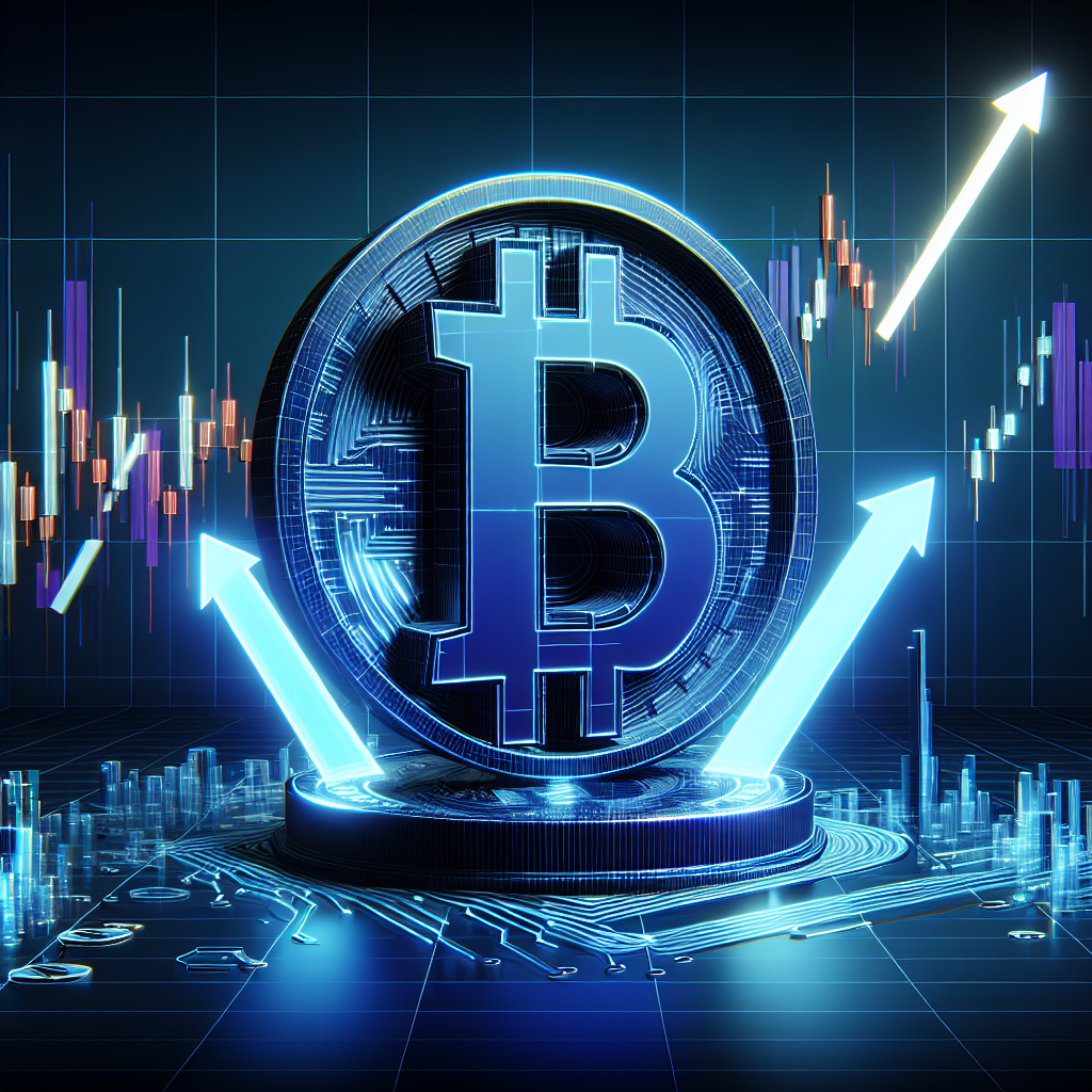 Figma partners with Anthropic to turn AI-generated code into editable designs