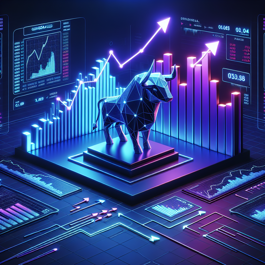 Amazon wraps controversial week ahead of 'Melania' premier, fourth-quarter earnings