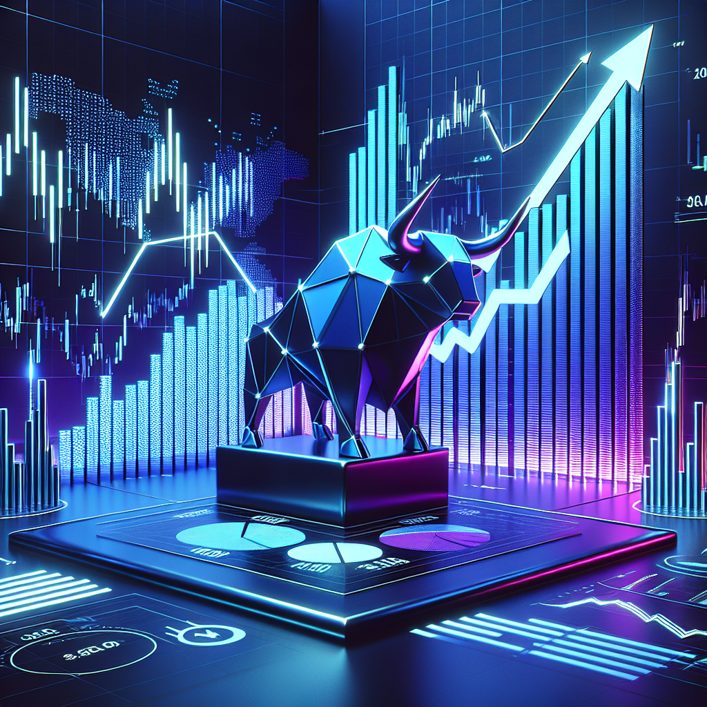 CNBC Daily Open: UBS posts strong earnings while Novo Nordisk's U.S. shares crater on slowing growth