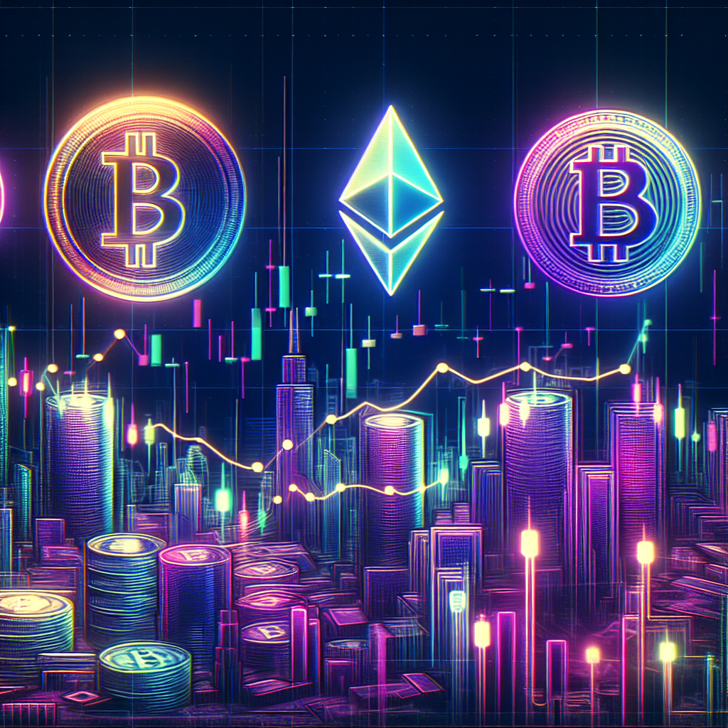 エリック・トランプ、ビットコイン100万ドル到達の予測を維持　冬相場でも強気姿勢崩さず