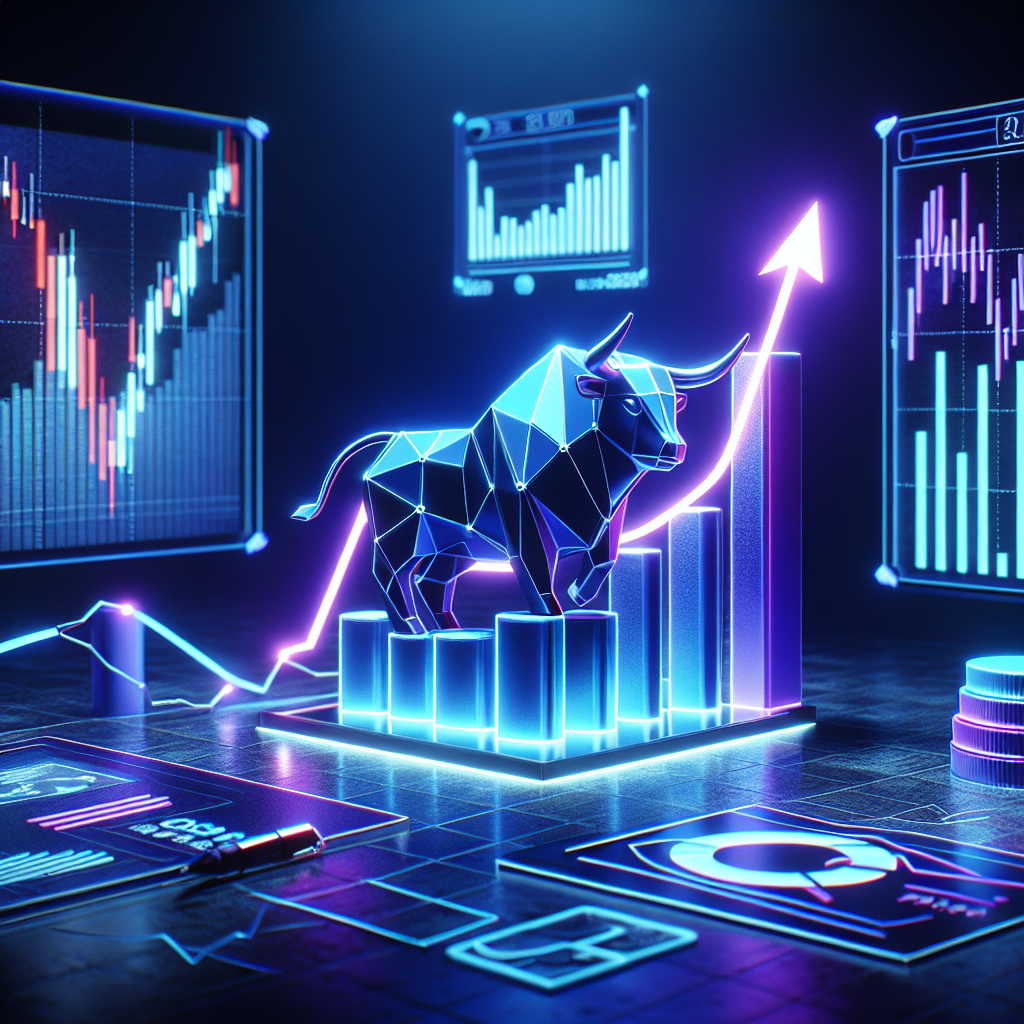 These four charts show how reliant Europe is on U.S. digital infrastructure