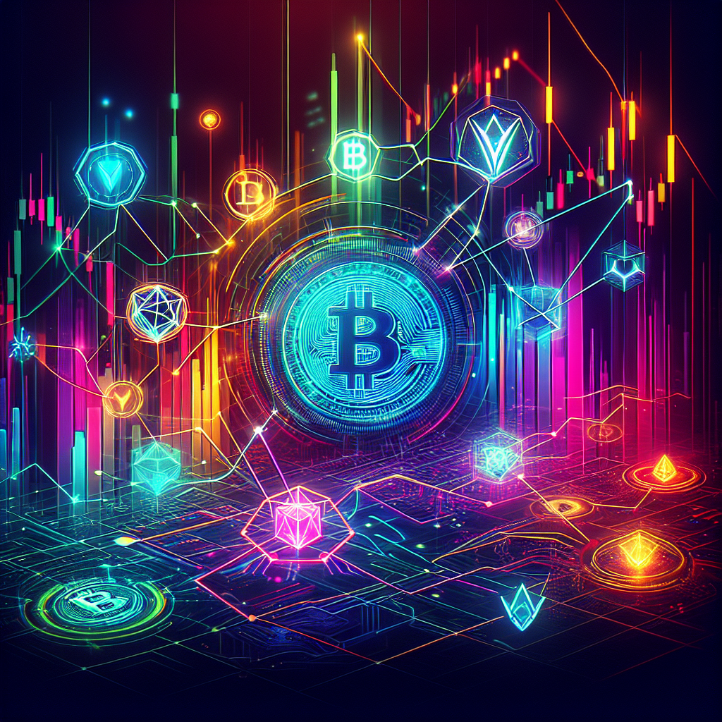 ソラナDEXジュピター、ポリマーケットを統合　予測市場機能を拡充