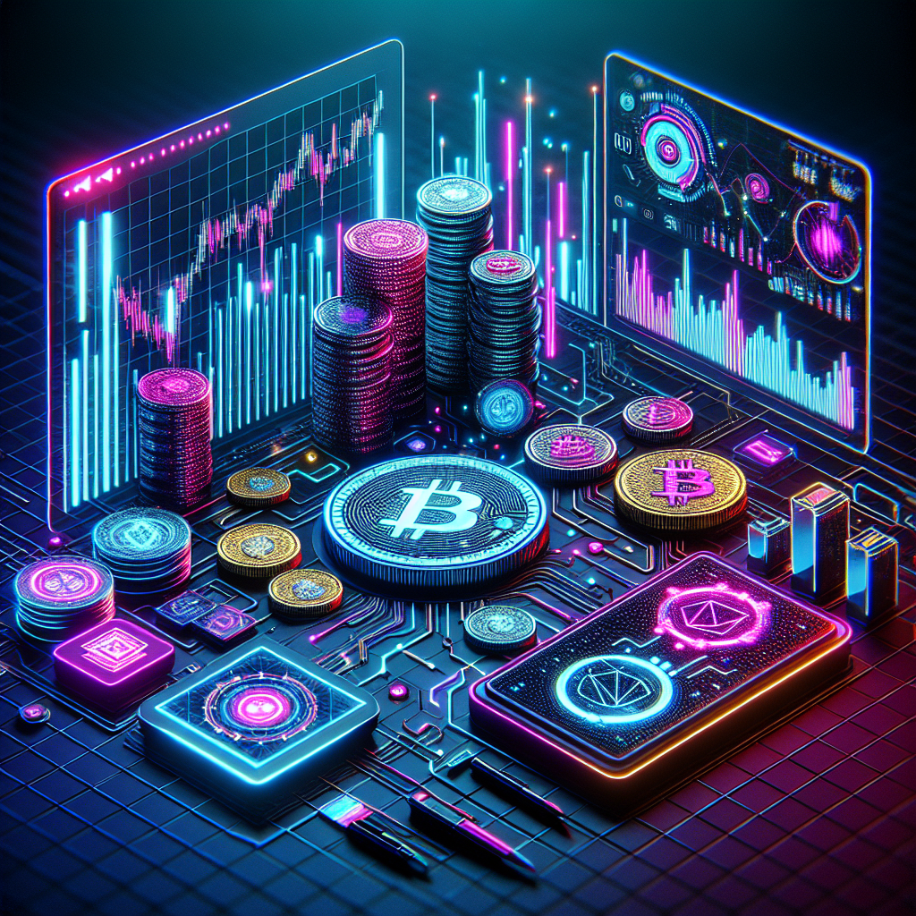 週刊ニュース｜ストラテジー社CEOの債務懸念払拭やJPモルガンの仮想通貨市場への前向き見解に高い関心