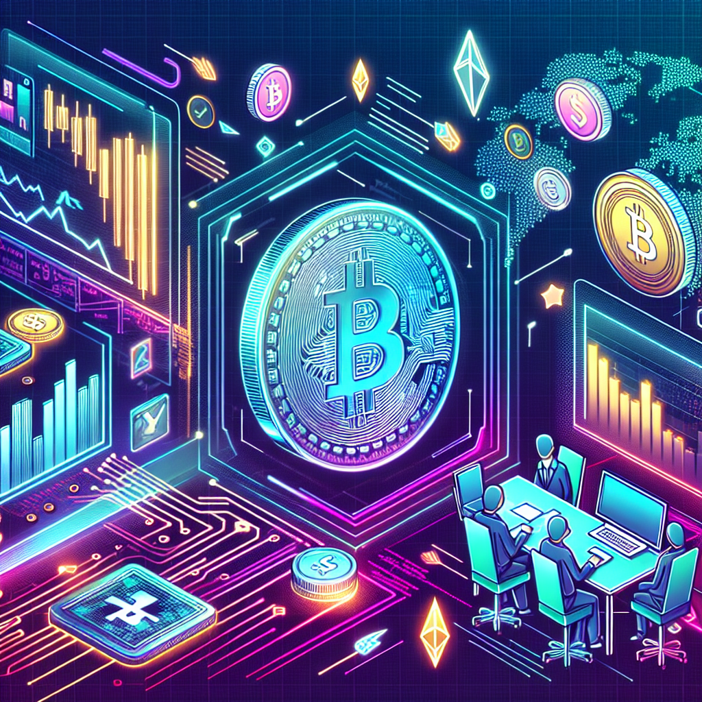 ホワイトハウスが仮想通貨と銀行業界の会合開催、長引くステーブルコイン利回り問題を協議予定