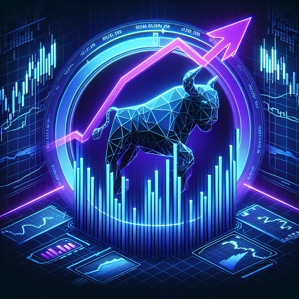 Why Chile is the latest LATAM country to be caught in a U.S.-China power struggle