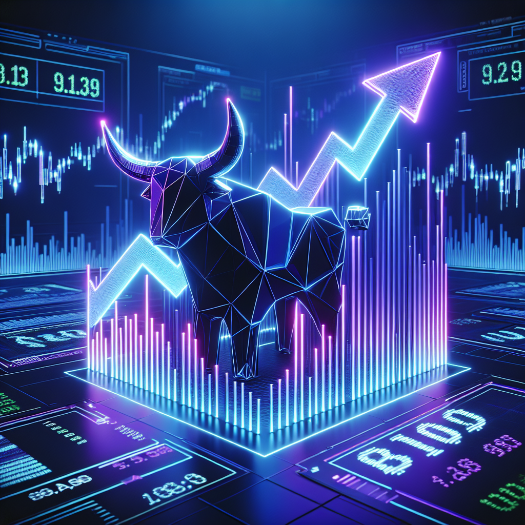 Airbnb shares rise on company's revenue beat, rosy guidance