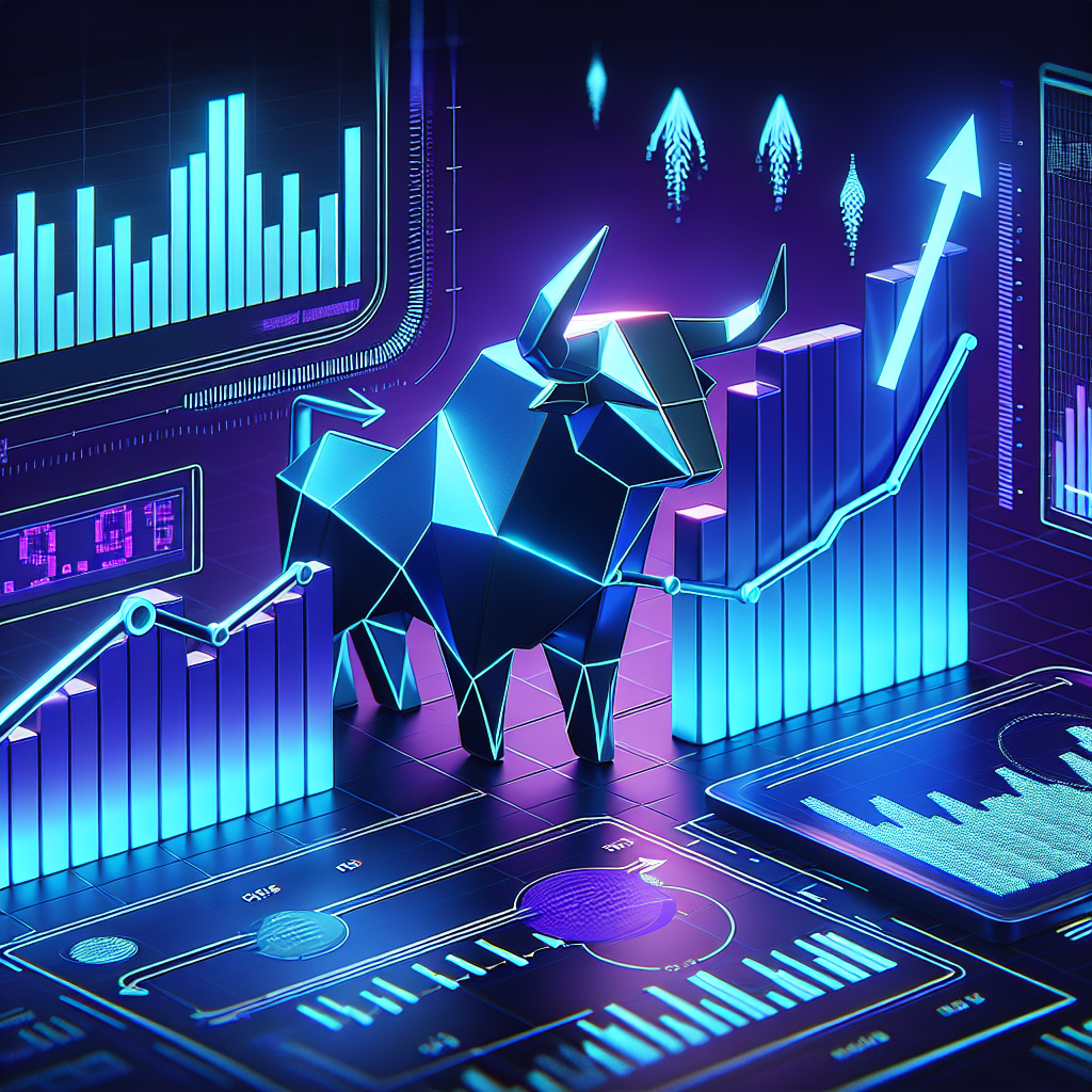 AWS CEO Garman says software AI fears are 'overblown'