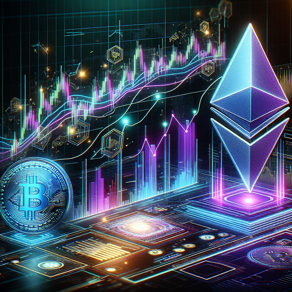 仏金融大手BNPパリバ、イーサリアム上でトークン化MMFの実証実験