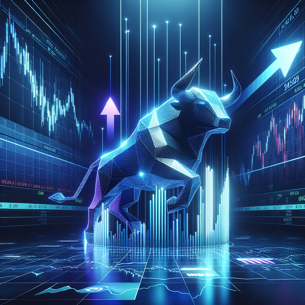 Pinterest stock sinks nearly 17% as tariffs hit earnings. Here's what's happening