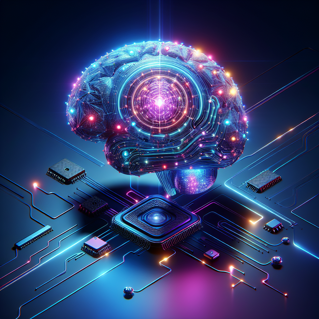 Canva acquires startups working on animation and marketing