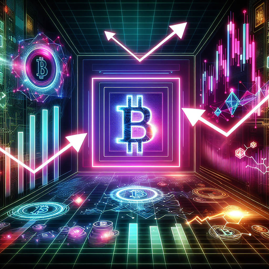 ストラテジー社、ビットコイン8000ドルまで下落しても債務カバー可能と発表