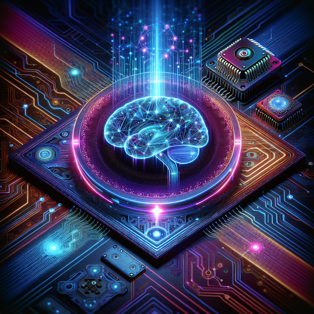 Fitbit founders launch AI platform to help families monitor their health