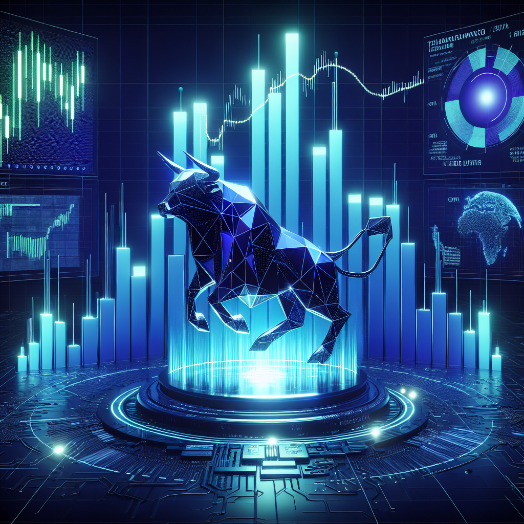 Finland's IQM to become one of Europe's first listed quantum companies at $1.8 billion valuation