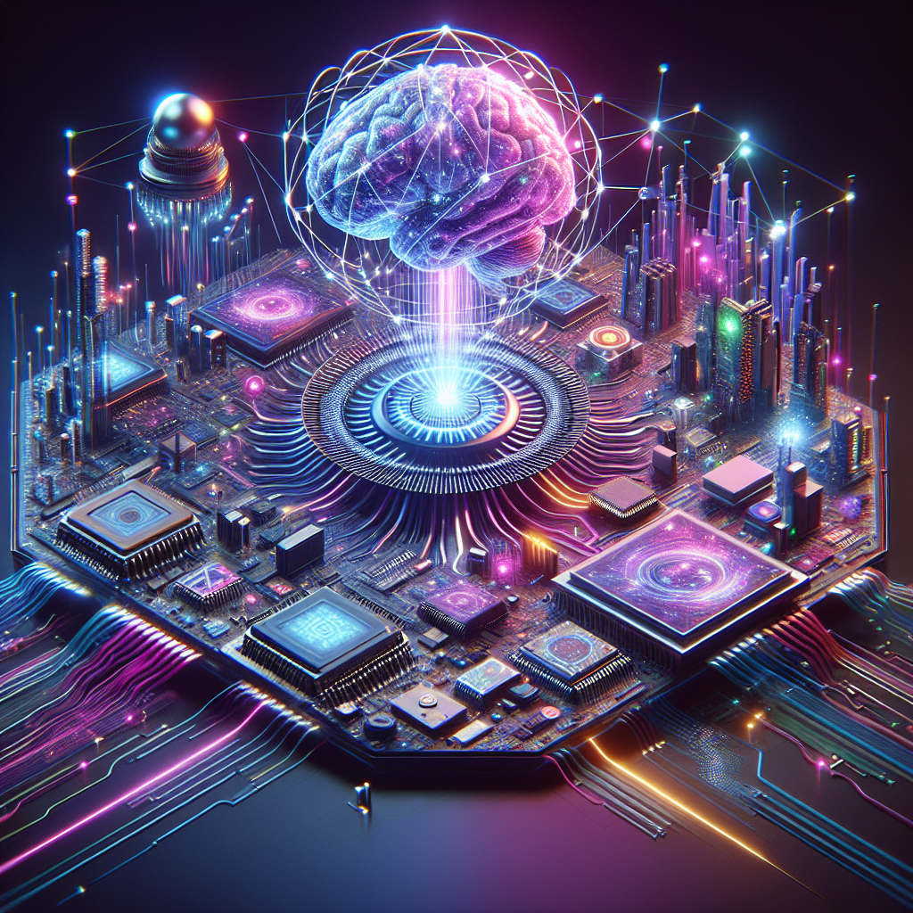 Meet the new European unicorns of 2026