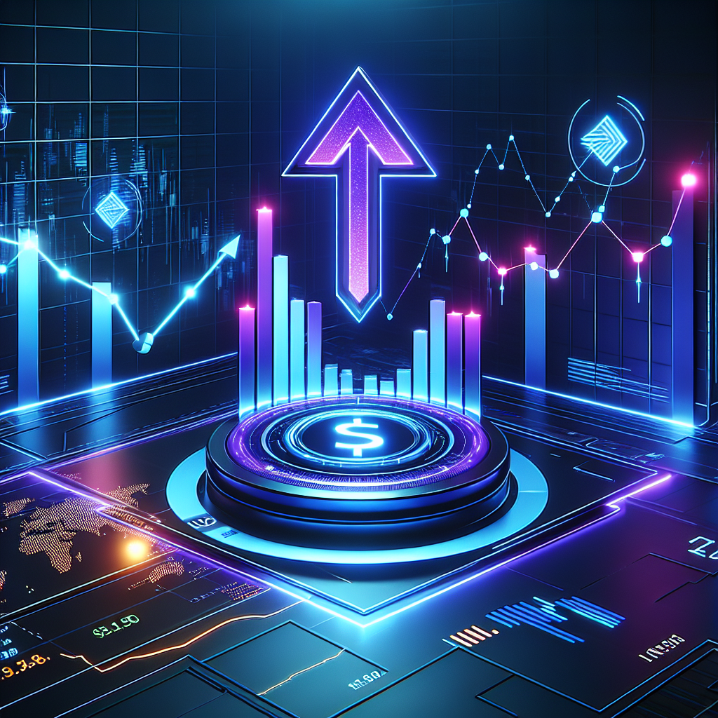 Reddit shares rise on reveals strong guidance, $1 billion buyback