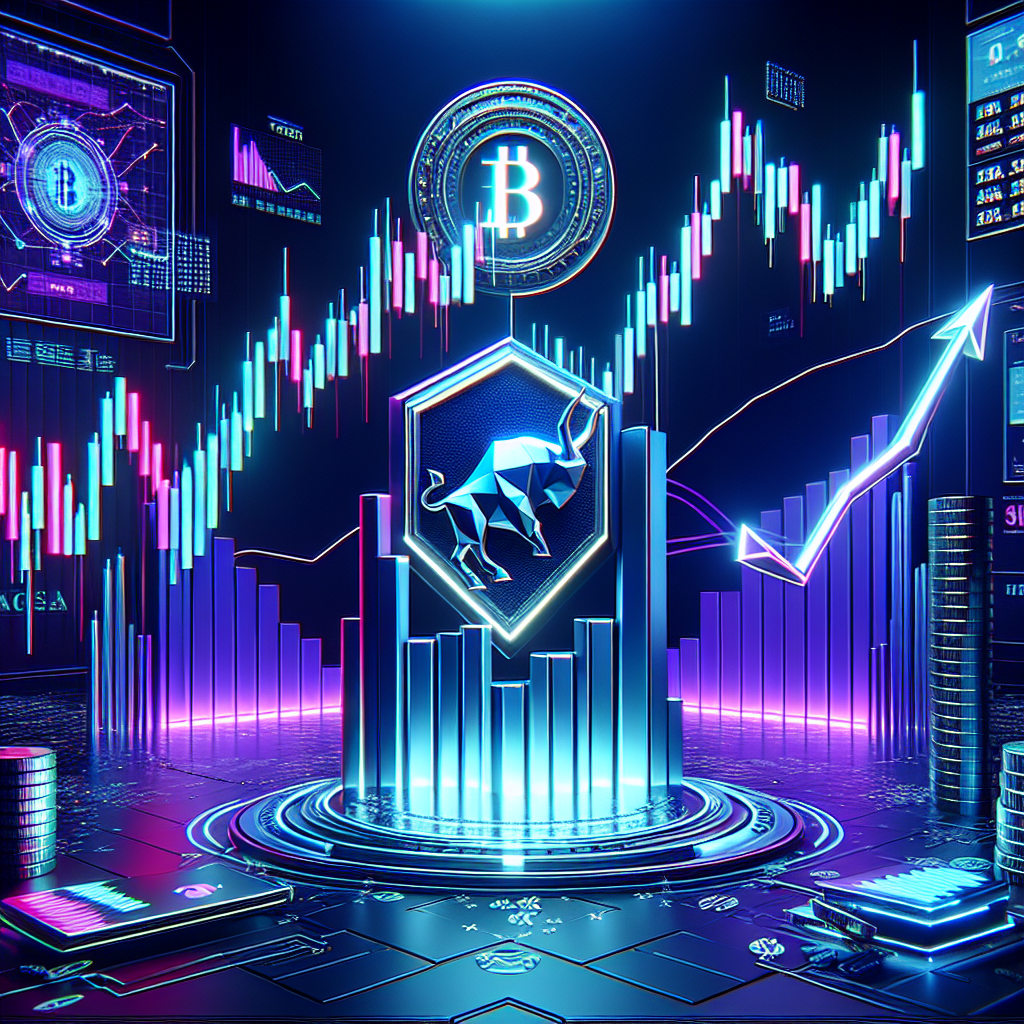 Amazon leads Big Tech’s $1 trillion wipeout as AI bubble fears ignite sell-off