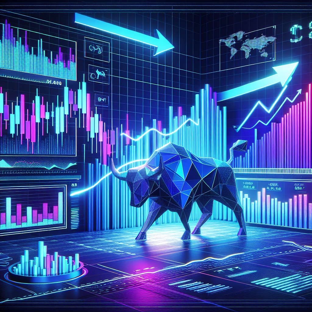 Tesla exec Raj Jegannathan leaves automaker after 13 years