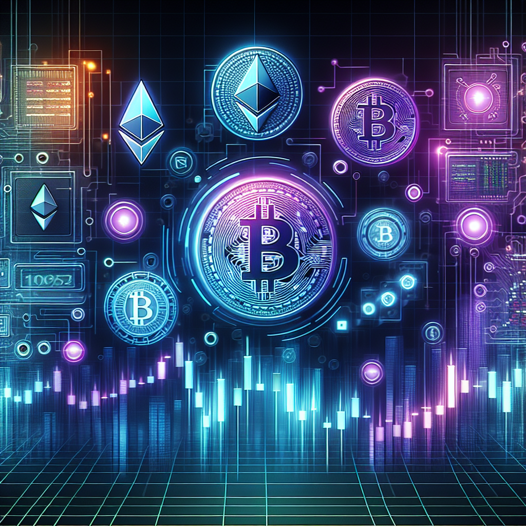 週刊仮想通貨ニュース｜レイ・ダリオの世界秩序崩壊リスクへの警鐘やビットコインの価値の再定義に高い関心