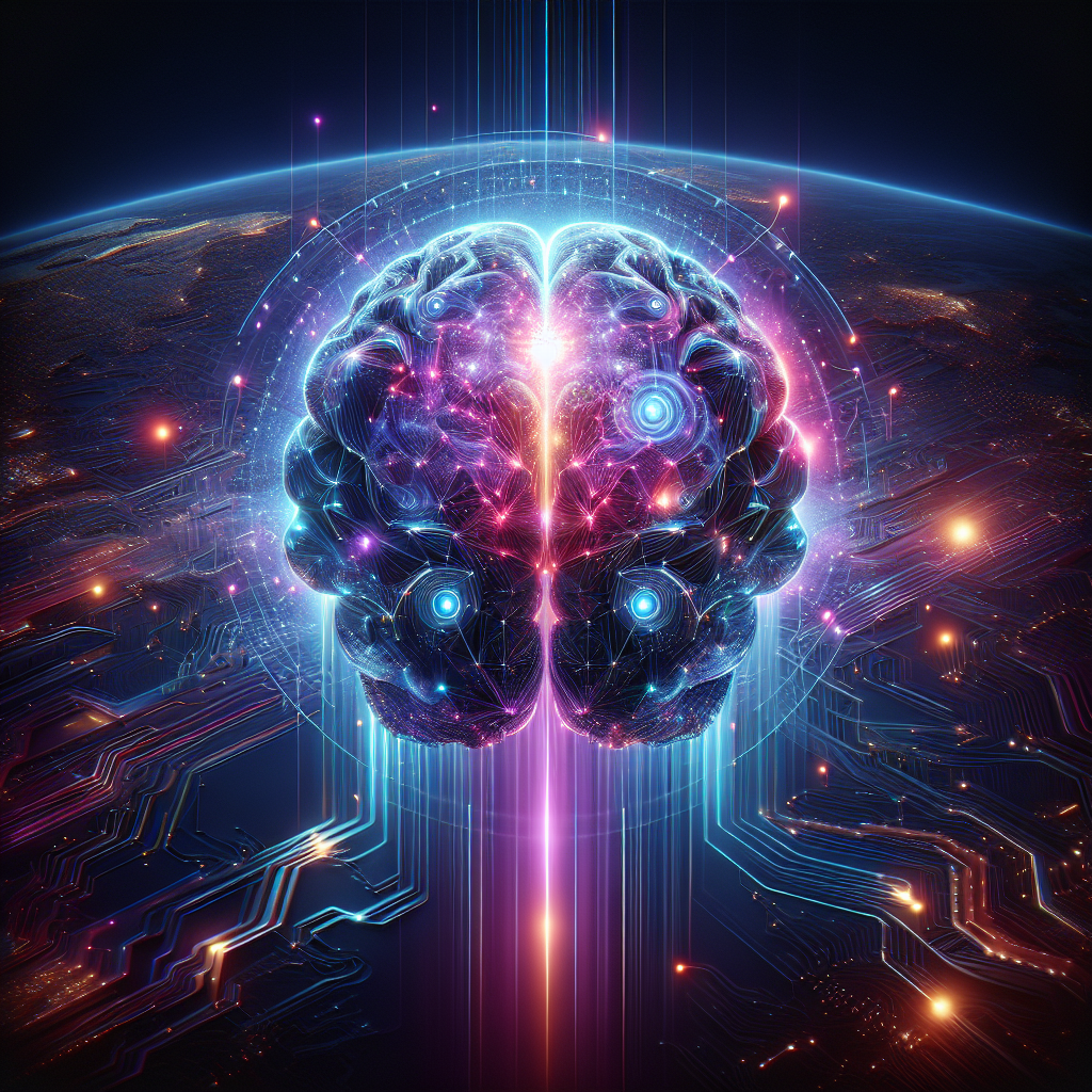 Exclusive: Positron raises $230M Series B to take on Nvidia’s AI chips