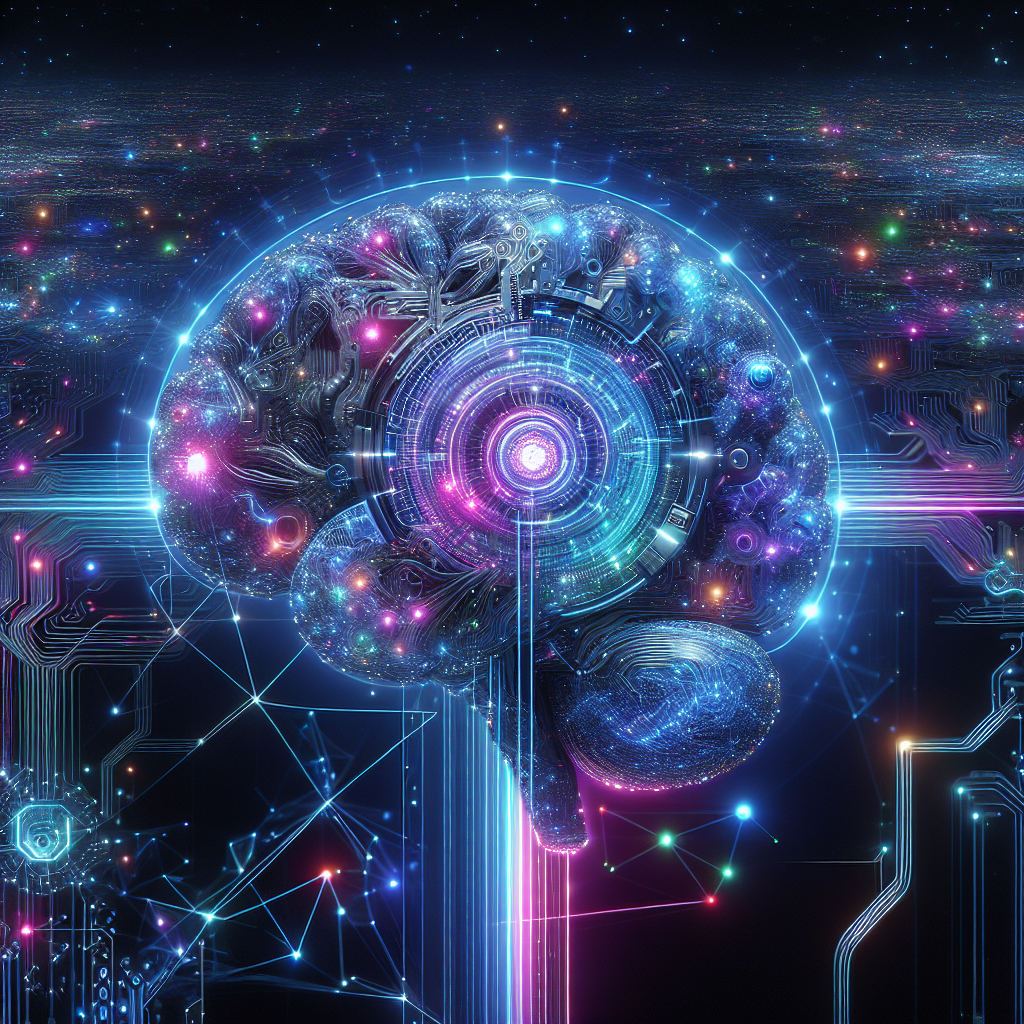 Former GitHub CEO raises record $60M dev tool seed round at $300M valuation