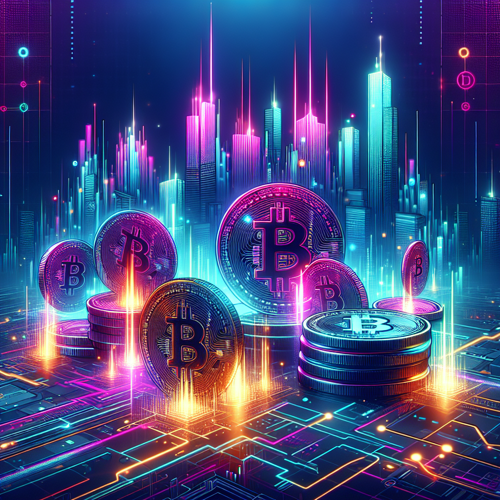 ゲームストップ、超大型買収の計画を示唆　保有ビットコインの売却可能性は？