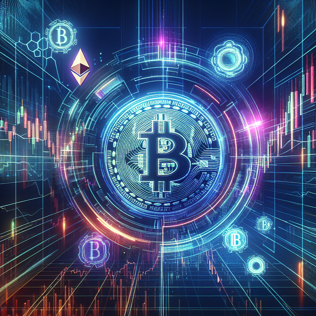 今週の主要仮想通貨材料まとめ、トランプ大統領次男のBTC100万ドル到達予測維持やETH開発方針など