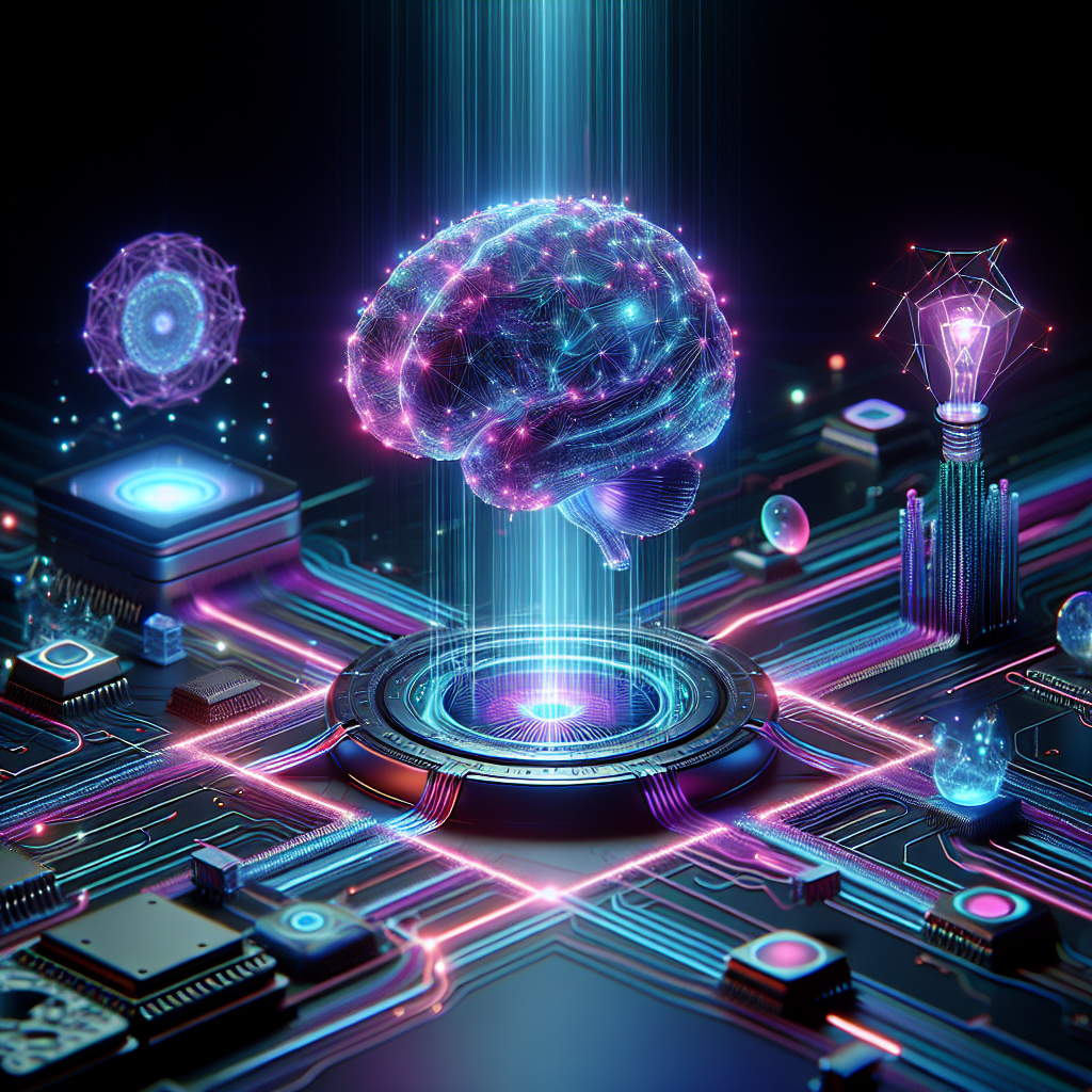 How Elon Musk is rewriting the rules on founder power