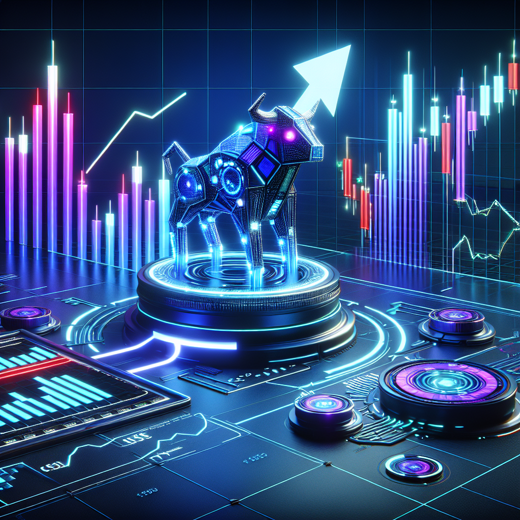 Goldman Sachs taps Anthropic’s Claude to automate accounting, compliance roles