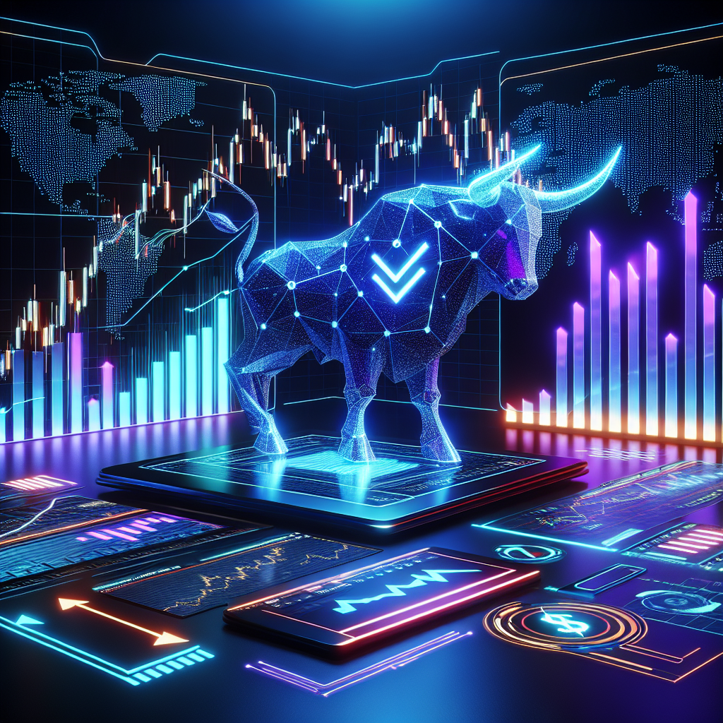 Dow 50,000, Super Bowl 60, Meta's big week in court and more in Morning Squawk