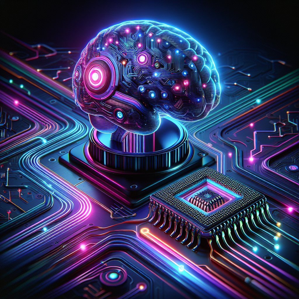 Former Tesla product manager wants to make luxury goods impossible to fake, starting with a chip