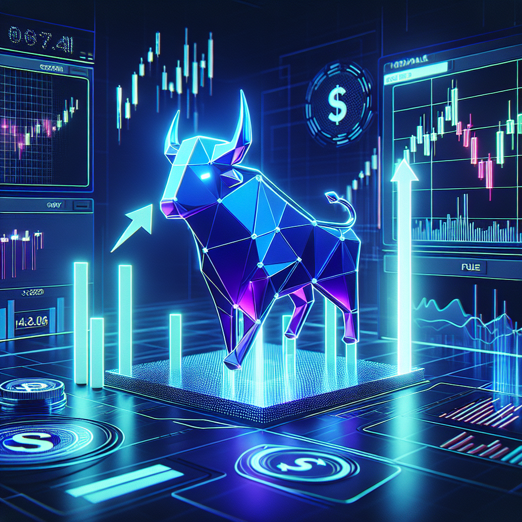 AI chatbot firms face stricter regulation in online safety laws protecting children in the UK