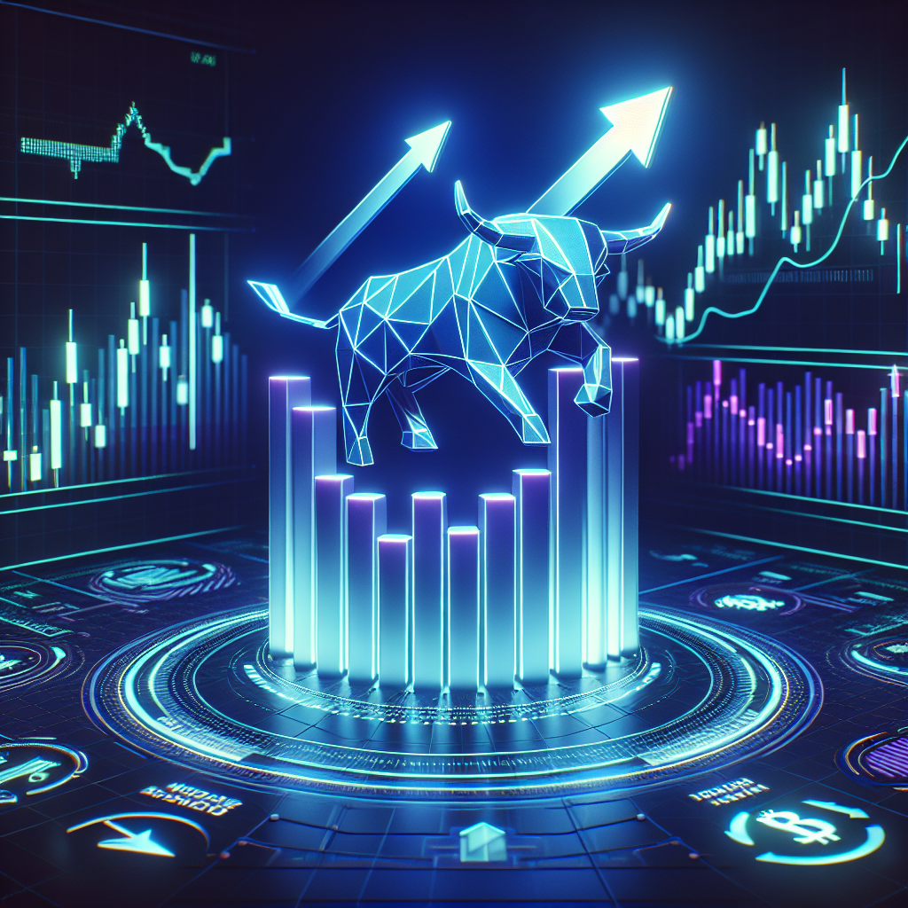 India discussing age-based restrictions with social media firms, top minister says