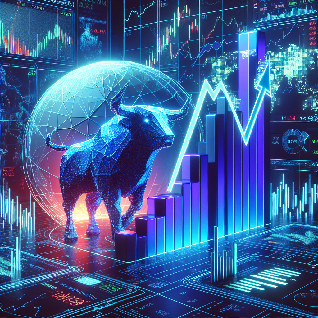 National Parent Teacher Association breaks ties with Meta amid child-safety trials