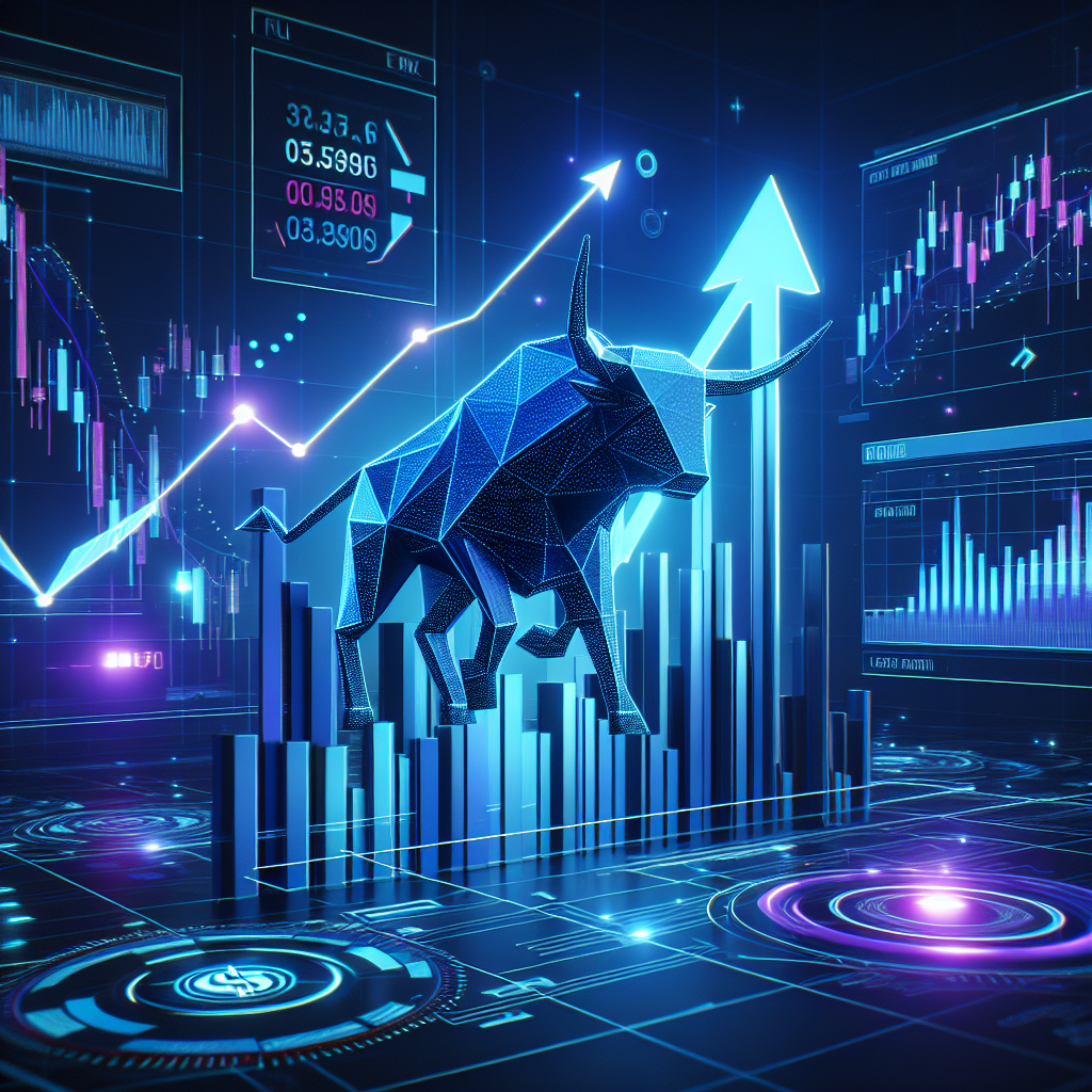 Amazon to spend $12 billion in Louisiana on AI data centers