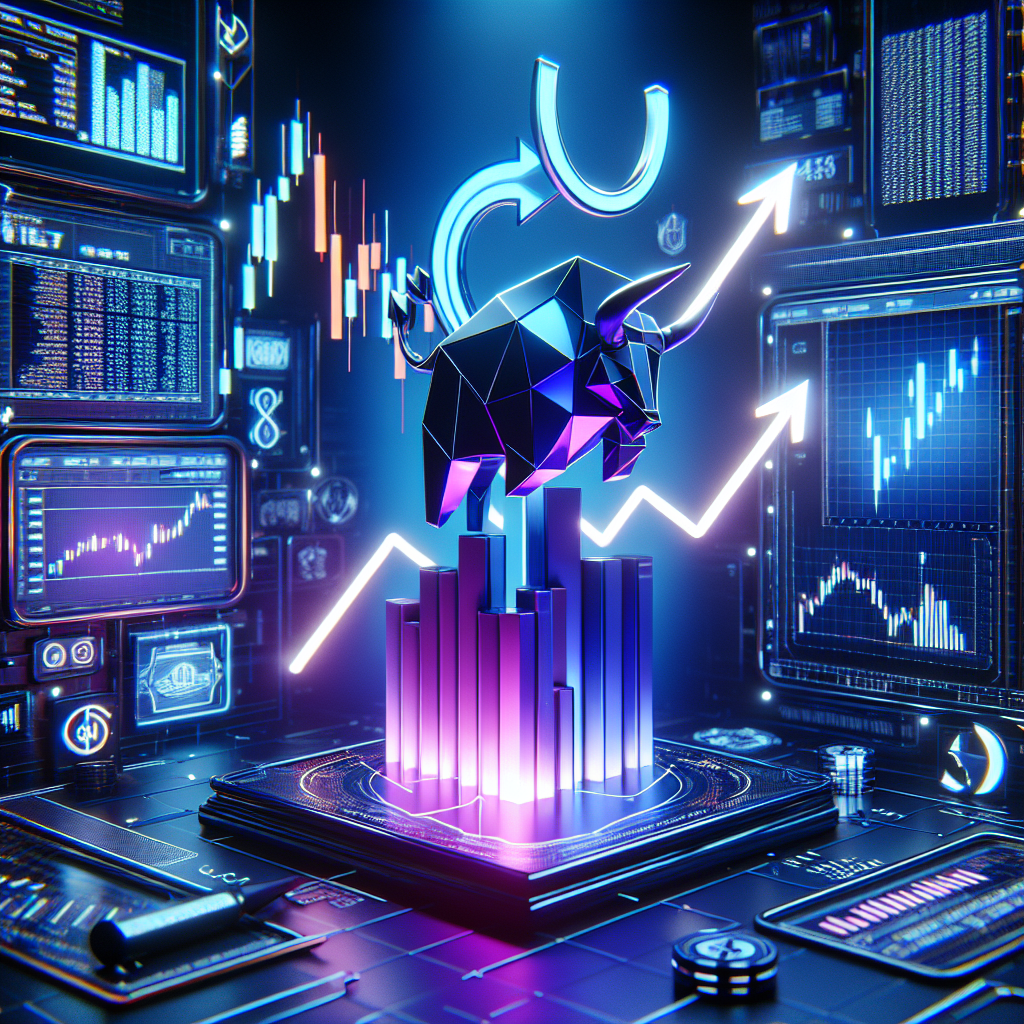 How exposed are software stocks to AI tools? We put vibe-coding to the test