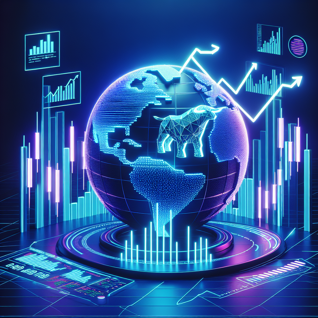 China's tech titans are giving away money and cars in 'The Lunar New Year AI War'