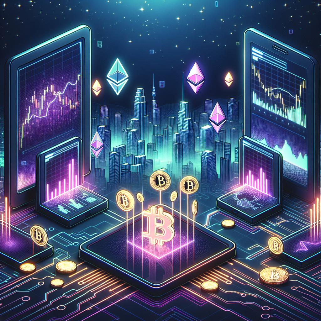 アステリアが企業向けJPYC決済基盤を4月提供開始、自社で10億円保有へ｜MoneyX