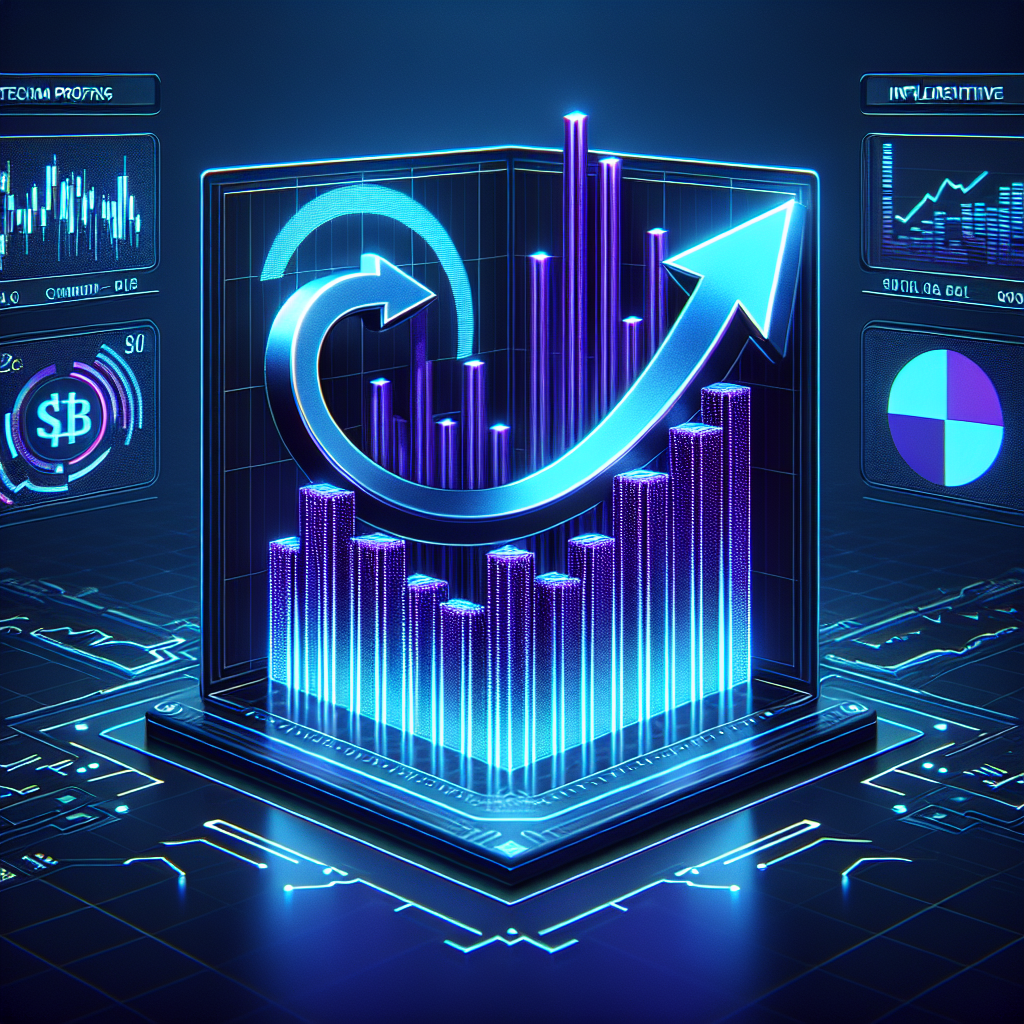 Nvidia earnings, Big Tech's White House visit, protein prices and more in Morning Squawk