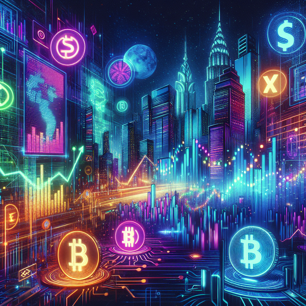 21シェアーズ、米国でSui仮想通貨の現物ETFをナスダックに上場