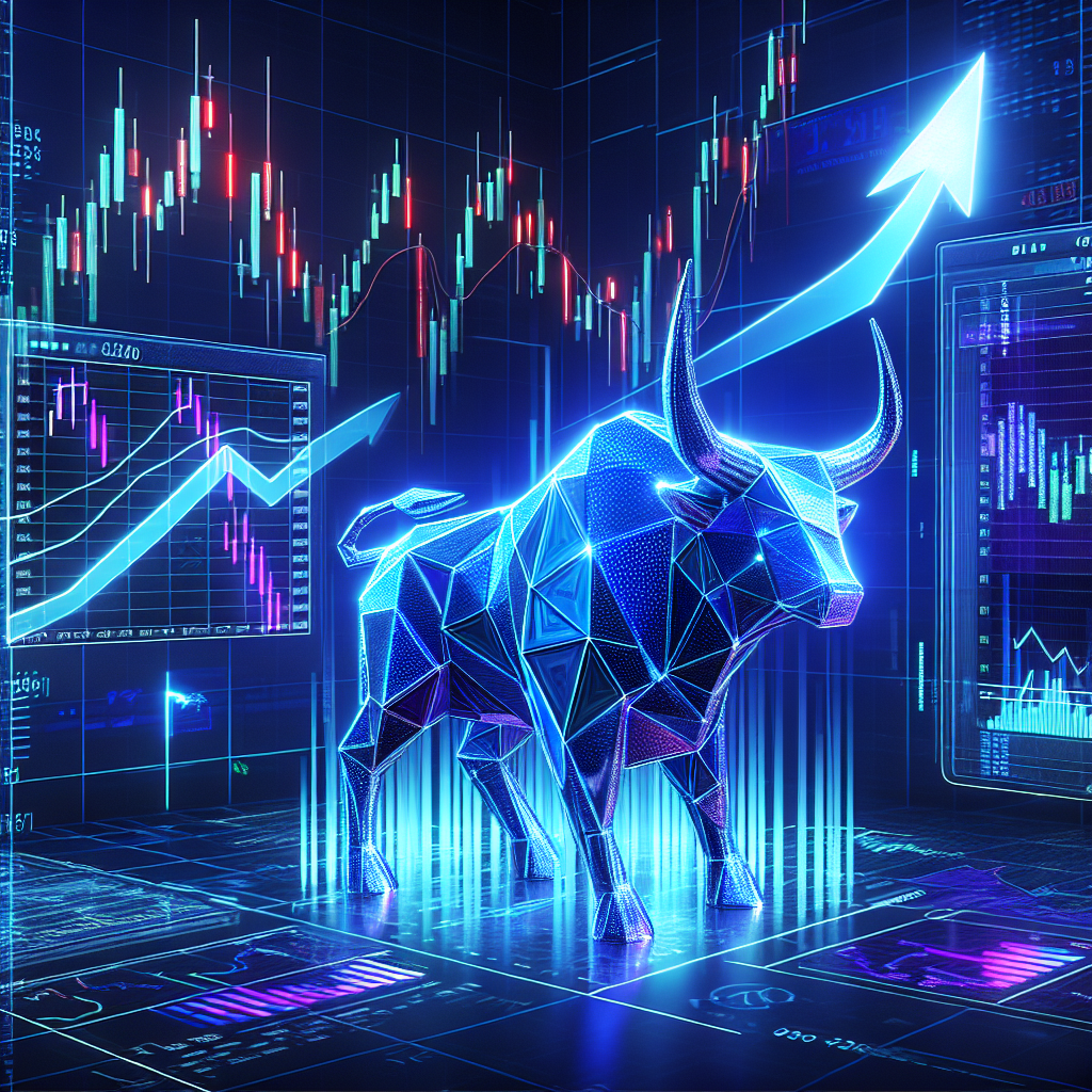 Why has the software sell-off been so extreme? Look to this arcane way to value stocks