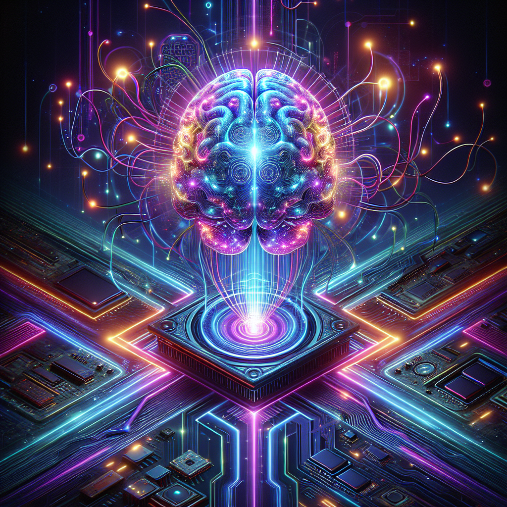 Stripe alumni raise €30M Series A for Duna, backed by Stripe and Adyen execs