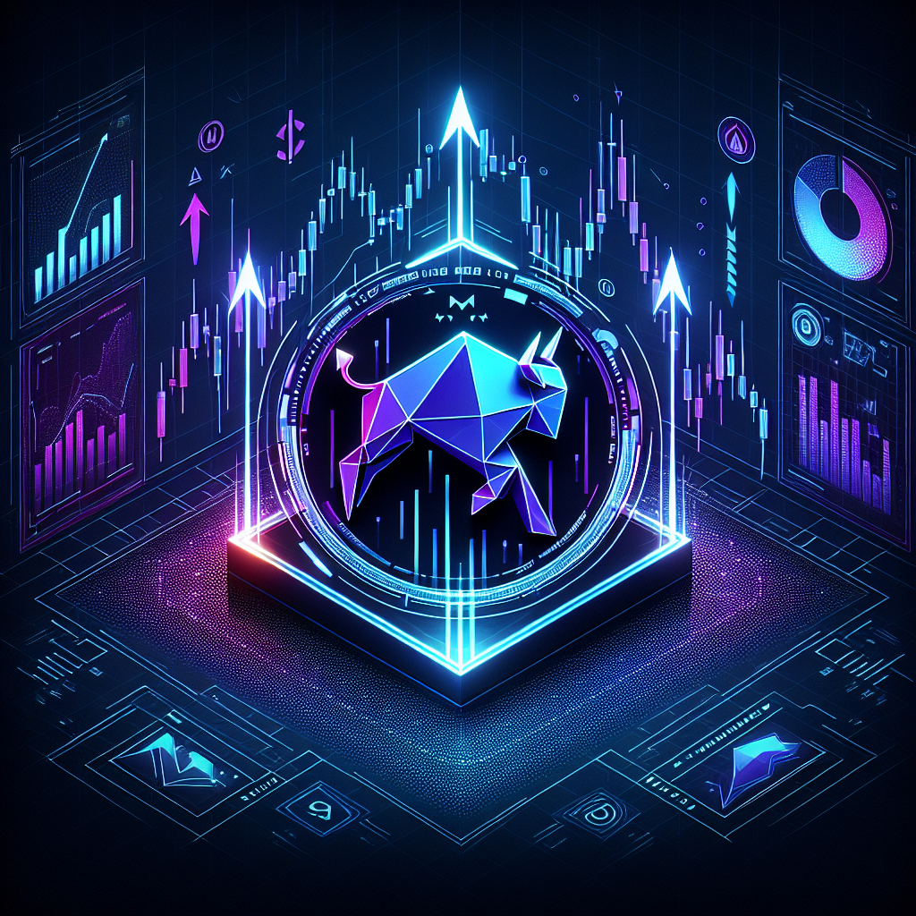 Figma shares climb on earnings beat, but analysts note that AI risk remains