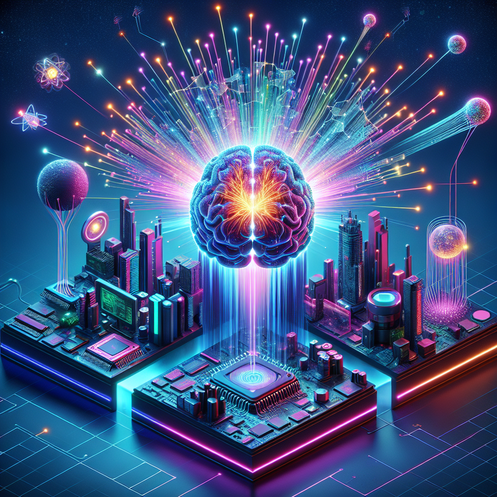 Gradient’s heat pumps get new smarts to enable old-building retrofits