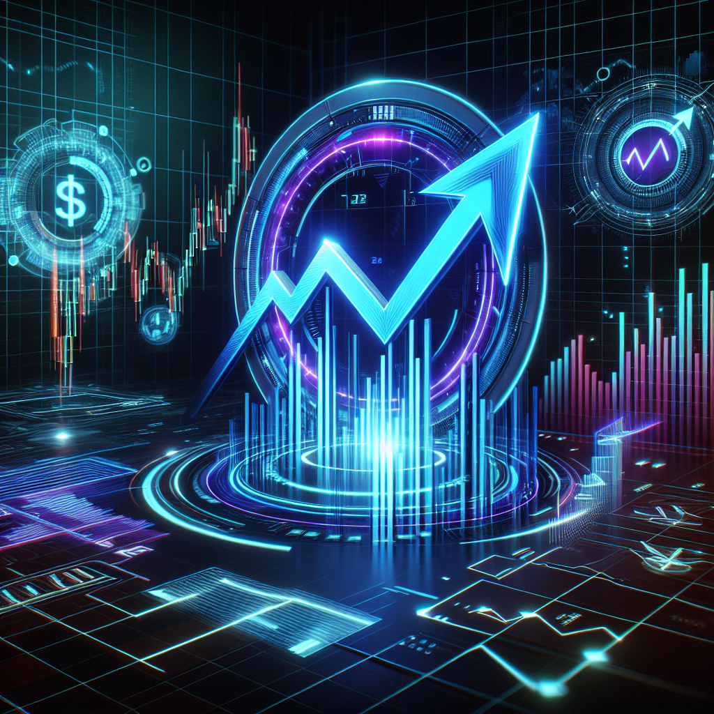The Tech Download: Can hyperscalers justify their huge AI capex?