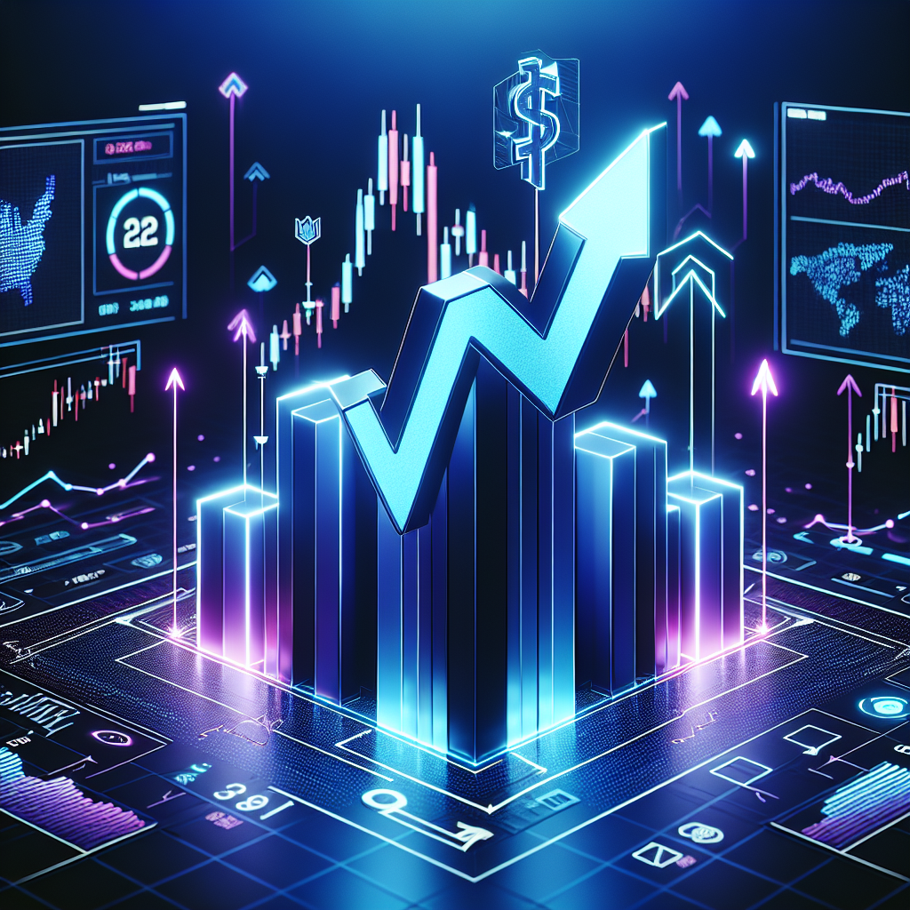 China's Baidu adds OpenClaw AI into search app for 700 million users ahead of Lunar New Year