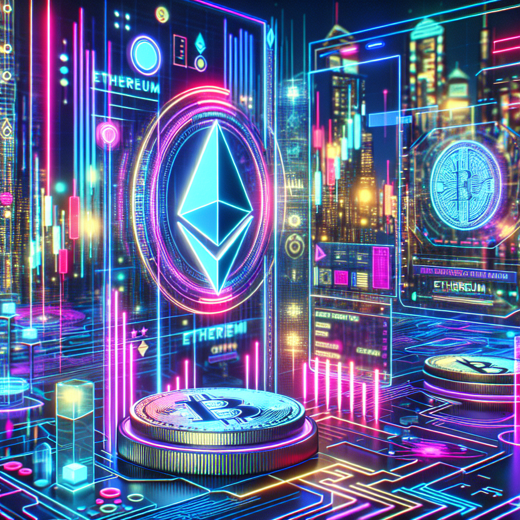 ヴィタリックがイーサリアム売却継続、過去8時間で1.8億円分