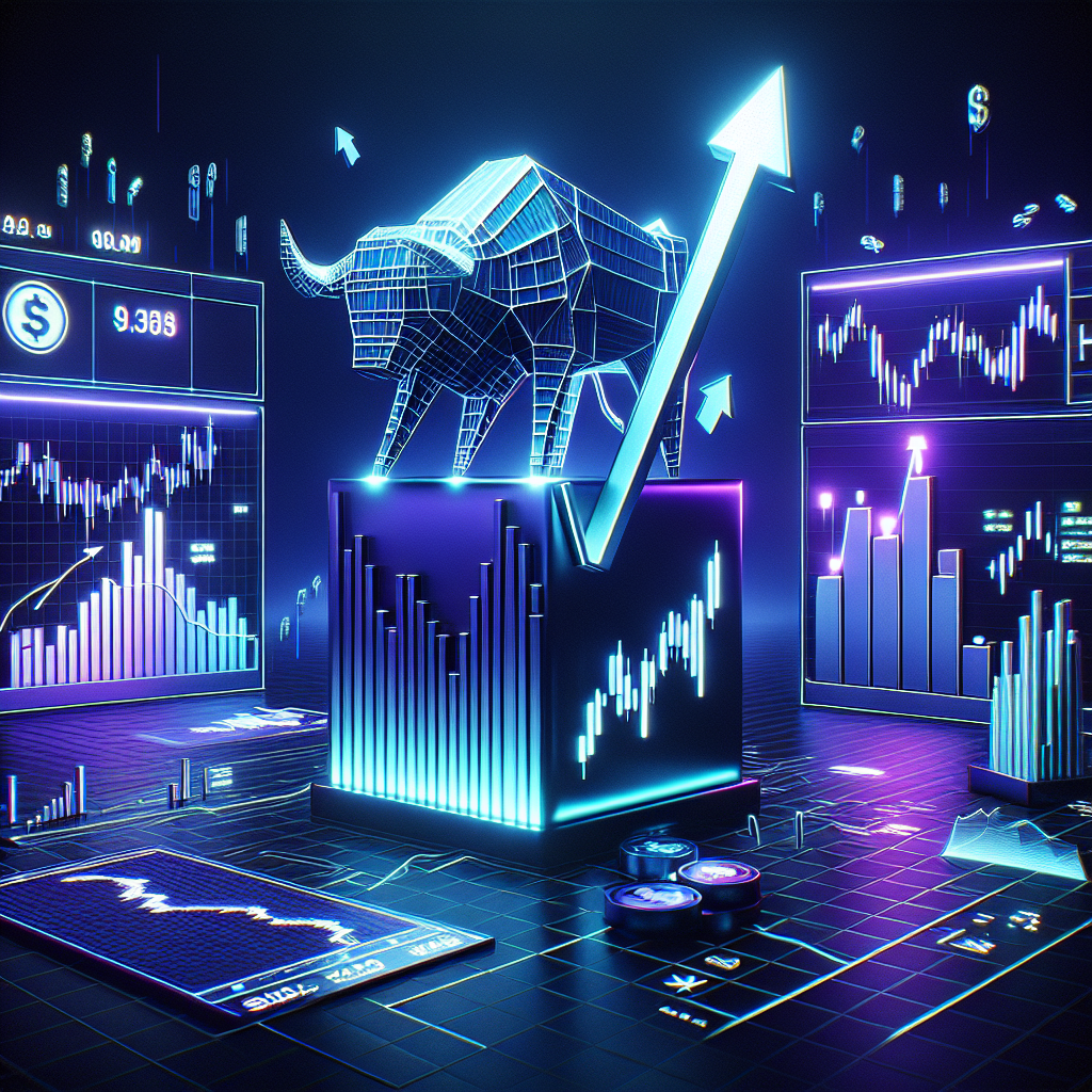 Instagram to start parent alerts for teen suicide, self-harm searches as Meta trials continue