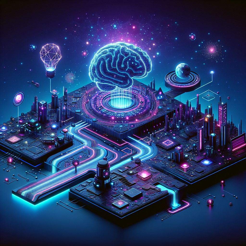 Nvidia deepens early-stage push into India’s AI startup ecosystem