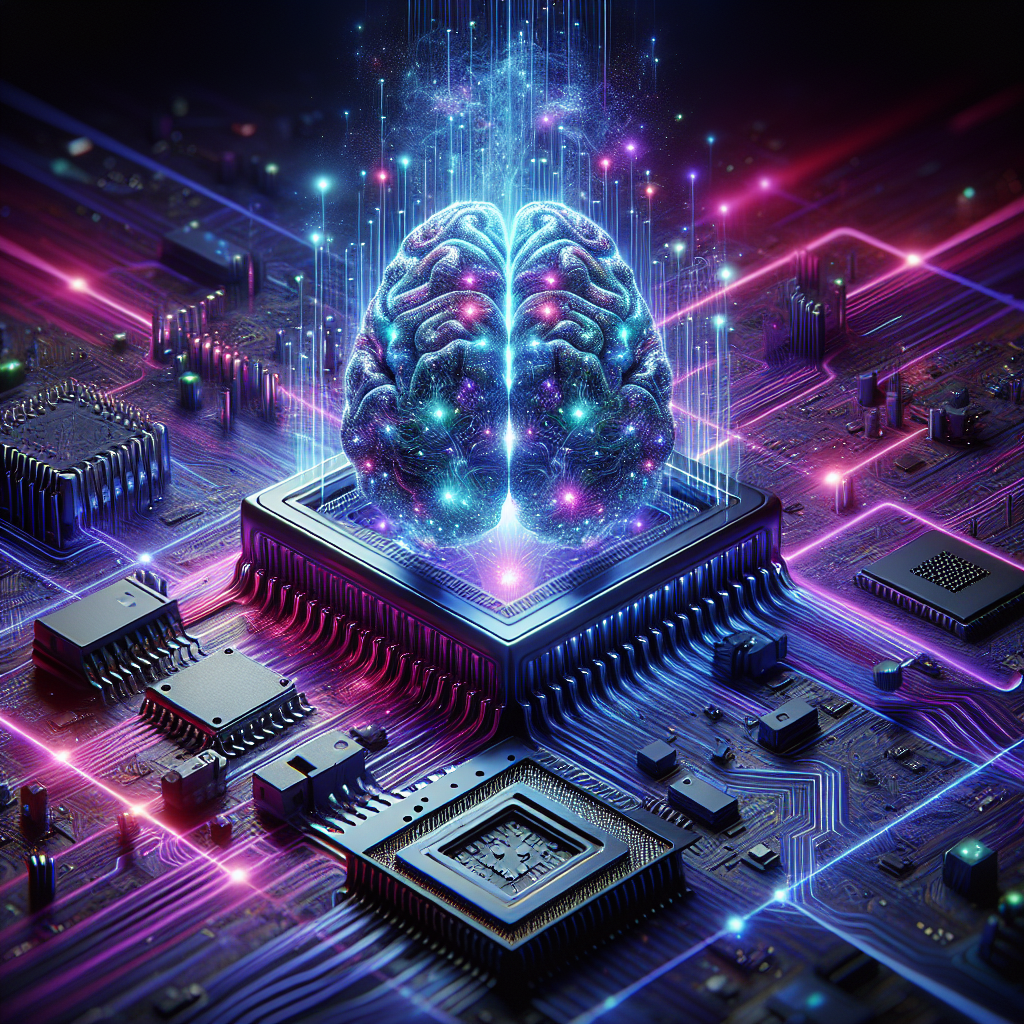 Peak XV raises $1.3B, doubles down on AI as global VC rivalry in India heats up